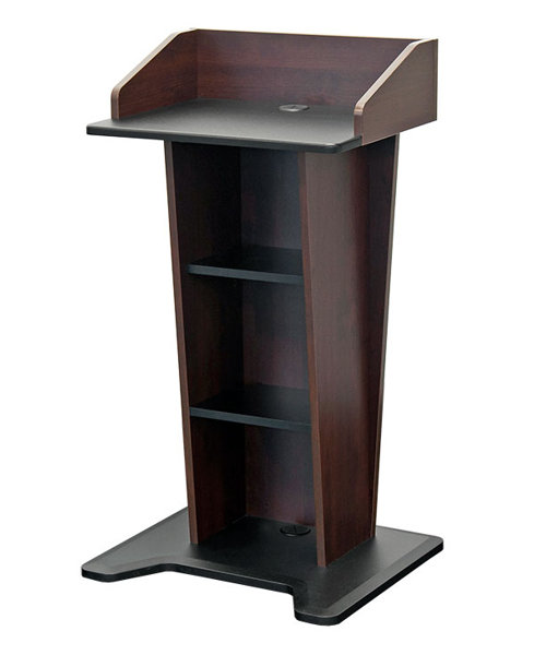 Sol 72 Outdoor™ Hostess Stands You'll Love in 2022 Wayfair.ca